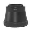 HB-NZ Lens Adapter Compatible with HASSELBLAD V Lens Compatible with