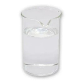Colágeno activo grado cosmético 100 g | ingrediente natural para todo tipo de piel