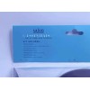 At-Home Hair Coloring Essentials Kit