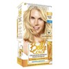 Garnier Belle Color Permanente Coloration, Blond, 110 Blond drei, hellbraun