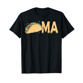 Tacoma Washington Tacoma Taco Tacoma T-Shirt
