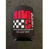 AMS Racing Drink Beer Can Collapsible Cooler Koozie Coozy Coozie