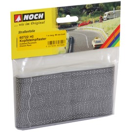 Noch 60722