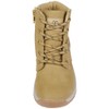 Kappa 260327 4167 - Beige - 32 EU