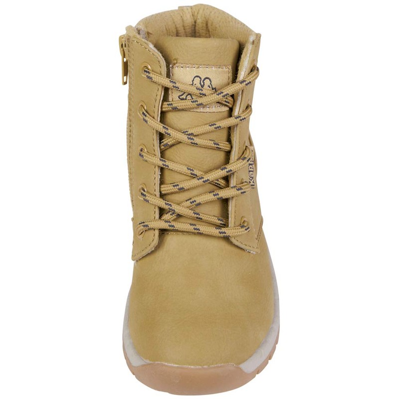 Kappa 260327 4167 - Beige - 32 EU
