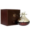 Sooryehan Cheonsam Seonyu Cream 50ml + Beyond Body 2 types
