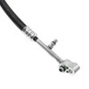 A-Premium A/C Discharge Line Hose Assembly Compatible with Saturn SC/SL1/SL2