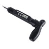 Digital Torsion Screwdriver Electrician Driver Set 4 Units 2 Way