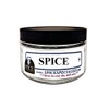 Pastrami Rub Blend - Southern BBQ Style - 3.0 oz.