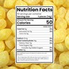 Claeys Sanded Lemon Drops Candy - Bulk Candy Lemon Drops