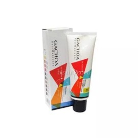 SaeHan 새한 가초아 헤어매니큐어 240ml 진한갈색 Saehan Ga Cho Ah Hair Manicure 240ml Dark Brown