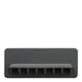 Tooletries The Jack Phone Holder