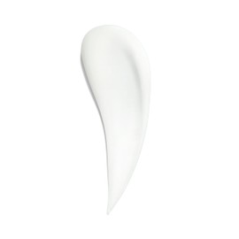 Biotherm Biotherm Homme T-Pur Gel, a Moisturizing Gel for Men with Normal to Oily Skin, with French Sea Salts & Biotech Plankton, Hydrates and Purifies, Anti-Oil & Shine, 1.7 Fl. Oz.