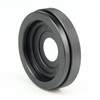 Adjustable 1.5-26mm Iris Diaphragm M30 to M37 Camera Lens Module