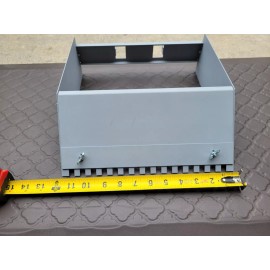 Unbranded Tile trowel box 12" wide