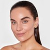 Exfoliating Enzyme Cleanser by 111Skin for Unisex - 1.41 oz