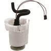 MAGNETI MARELLI 313011313003 Fuel Pump System
