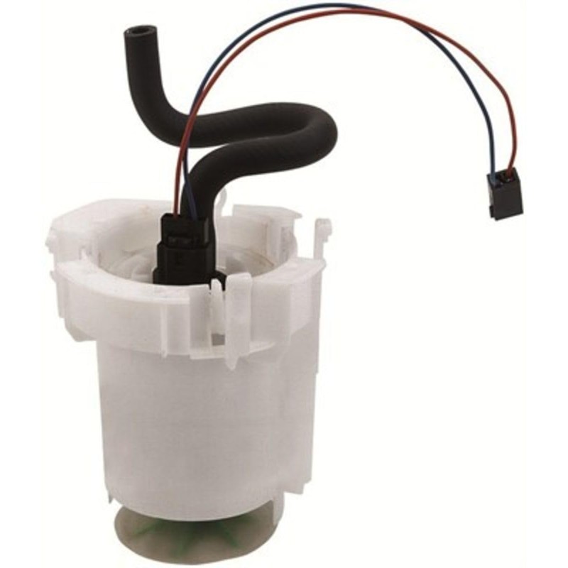 MAGNETI MARELLI 313011313003 Fuel Pump System