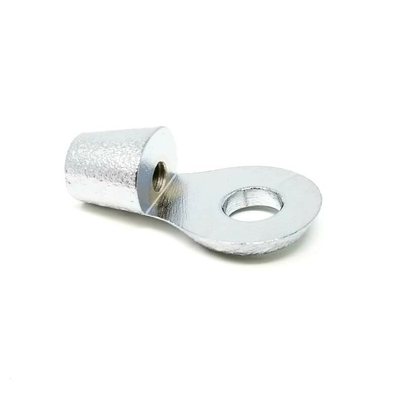 BAIJAC Replacemelt for Knee Lifter Lifting Lever Connecting Rod Joint