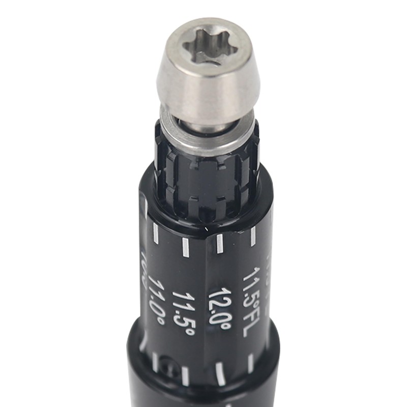 HISTAR Golf Shaft Adapter Sleeve .335 Tip for Cleveland Custom