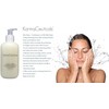 AHA BHA Exfoliating Cleanser, 5.5 oz.
