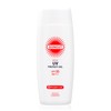 Kose SPF35 PA+++ Sunscreen Gel, 35, Fragrance-free, 3.5 oz (100
