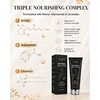 Retinol Body Lotion, Niacinamide & Ceramides for Smooth Firm Skin.L