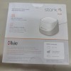 Masimo Stork Baby Monitor System Hub
