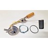 Vans 61 62 63 Lincoln Gas Fuel Tank Sending Unit
