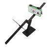 Eye Aperture Rule Trainer Amblyopia Correct Vision Training Equipment for