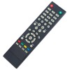 For Proscan Replace Remote Control for Proscan TV PLDED3273A-E PLDED5066A-B