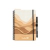 BAMBOOK Lifestyle Planner Original - A5