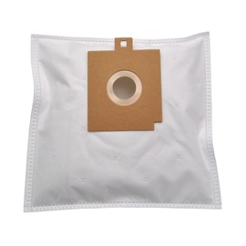 20 Vlies Staubsaugerbeutel passend für AEG Smart 450, 460, 470, 485, 487 Größe 51#D3