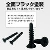 Drill Screws, Black, Drill Biss, Countersunk Head, Sarah, Flat Drill,
