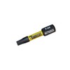 10 x SabreCut SCTX2532_10 32mm T25 TX25 Magnetic Impact Screwdriver