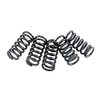 EBC Clutch Spring Set for Suzuki Katana GSX600F 1992-2006