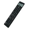 RM-Y195 Replace Remote Control fit for Sony Trinitron TV KV-27FS120