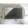 Yamaha Banshee 2003 BANSHEE YFZ350 OVER SIZE RADIATOR( Fit All