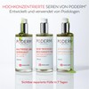 PODERM - Cracks and calluses - Repairs and soothes cracks/nourishes