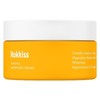 Rockies 록키스 비타풀 모이스쳐 크림 120g1개입 Rockies Vita Pool Moisture Cream 120g 1 Piece