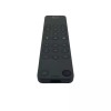 Verizon Fios Bluetooth Remote Control For IPTV IRPC1000 Receiver W/