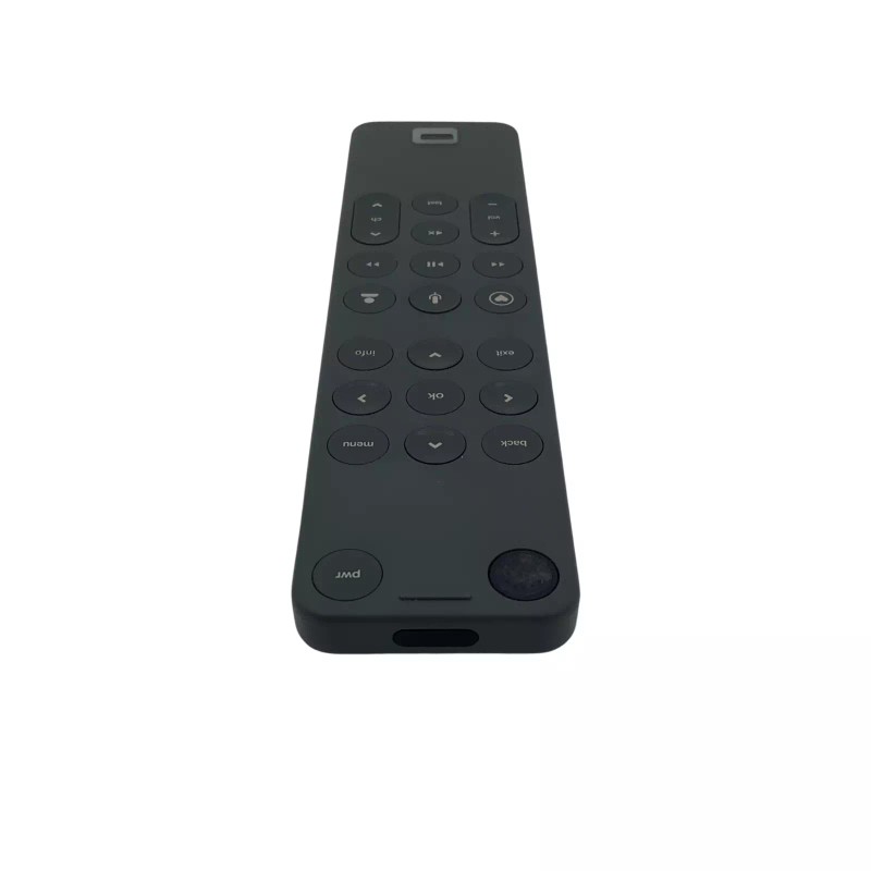 Verizon Fios Bluetooth Remote Control For IPTV IRPC1000 Receiver W/