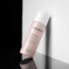 Filorga Oxygen Peel Solución Micro Peeling Exfoliador de Piel para