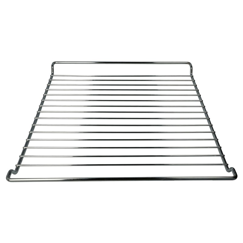 vhbw Grate Compatible with Progress Ovens - Baking Rack 42.2