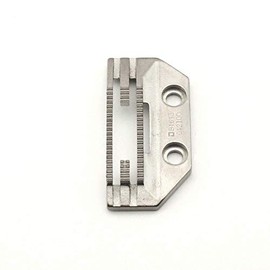 Juki Feed Dog #B1613012I00 Genuine for DDL-5530 DDL-5550 DDL-8700 DDL-9000