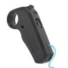 Electric Scooter Remote Control 2.4G Bluetooth Scooter Brake Controller for
