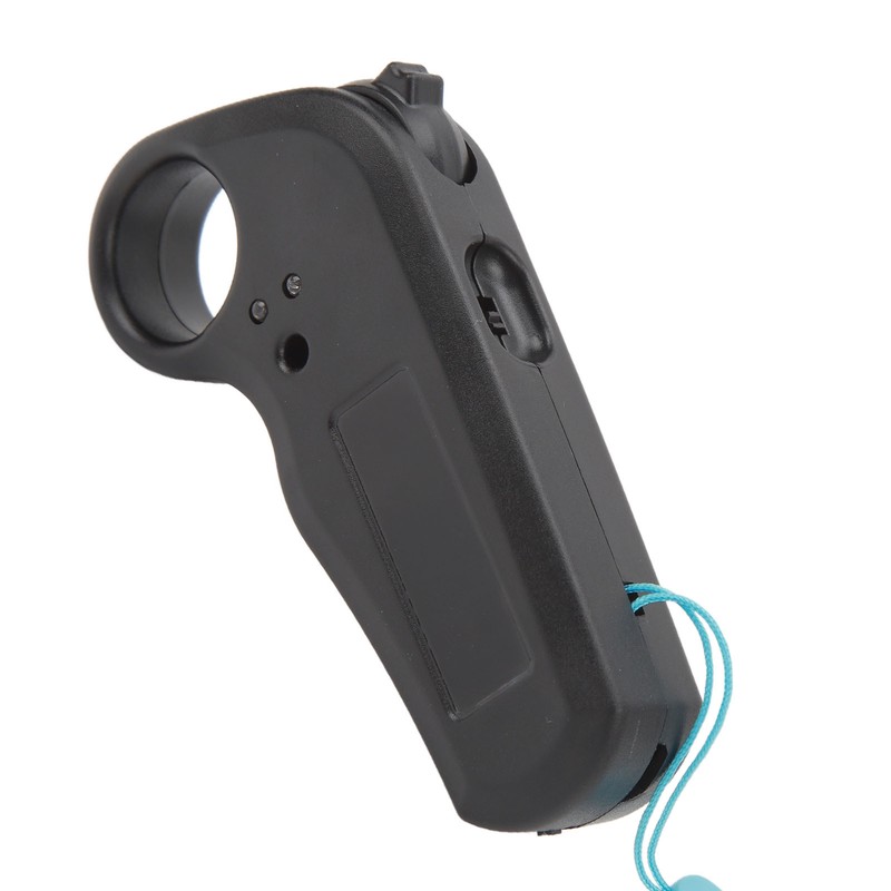 Electric Scooter Remote Control 2.4G Bluetooth Scooter Brake Controller for
