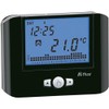 VEMER VE766900 MITHOS Digital Heating Thermostat Room Thermostat with Weekly
