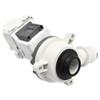 W10775446 Washer Drain Pump W10919003 Replacement for Amana Replacement for