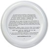 PACK OF 3 EACH PORTER'S LINIMENT SALVE 2OZ PT#89002100201